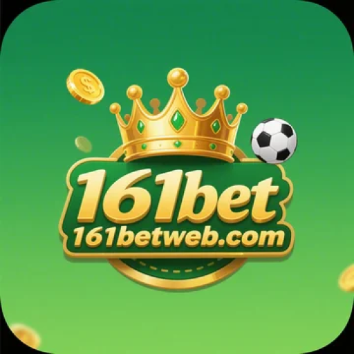 161bet